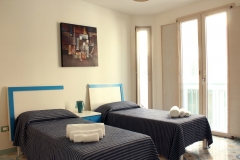 camera-borgo-1