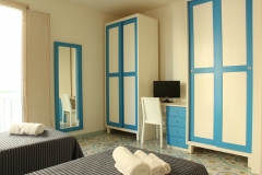 camera-borgo-2