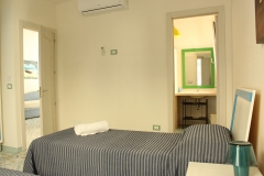 camera-borgo-3
