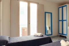 camera-borgo-5