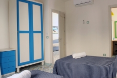camera-borgo-6