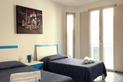 camera-borgo-7