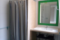 camera-borgo-8