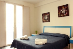 camera-borgo-2-1