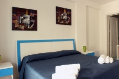 camera-borgo-2-2