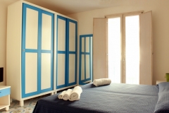 camera-borgo-2-3