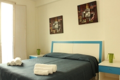 camera-borgo-2-4