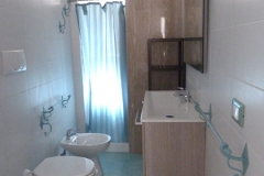 camera-borgo-2-5