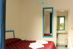 camera-borgo-3-2