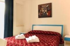 camera-borgo-3-3
