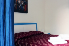 camera-borgo-3-5