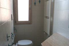 camera-borgo-otranto-3-7