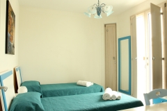 camera-borgo-4-1