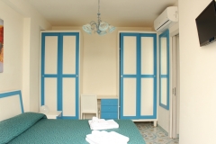 camera-borgo-4-2
