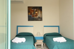 camera-borgo-4-3