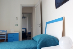 camera-borgo-4-4
