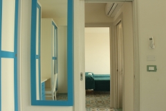 camera-borgo-4-5