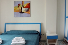 camera-borgo-4-6
