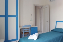 camera-borgo-4-7