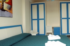 camera-borgo-4-8