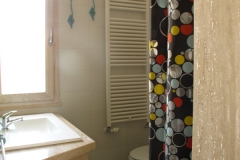 camera-borgo-4-9
