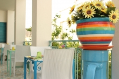 colazione-camere-borgo-21