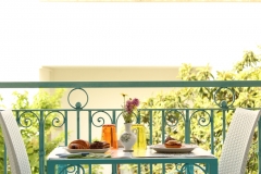 colazione-camere-borgo-22