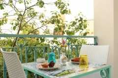 colazione-camere-borgo-23