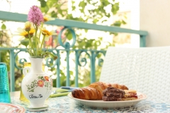 colazione-camere-borgo-24