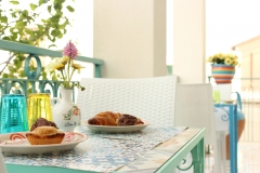 colazione-camere-borgo-25