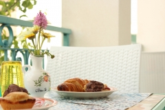 colazione-camere-borgo-26