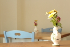 colazione-camere-borgo-27