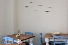 colazione-camere-borgo-28